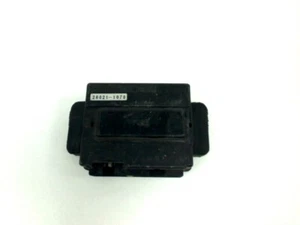 26021-1070 boitier pyrotechnique pour KAWASAKI GPX 600 R 1989 occasion 169516 - Photo 1/6