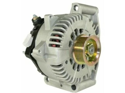 For 2005-2006 Mercury Mariner Alternator 76522YDQS 3.0L V6 - Image 1 of 2