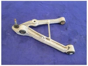 1997-2004 Chevrolet Corvette Z06 FRC C5 Driver Left Lower Control Arm Rear 2082 - Foto 1 di 12