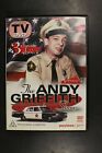 The Andy Griffith Show - Pre-Owned (R4) (D374)