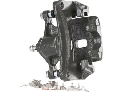 Pinza de freno trasera derecha Cardone para Toyota Avalon 1996-1999 94664QNBX 1997 1998 Foto 1 de 2