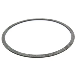 5 1/8" Uszczelka do czyszczenia powietrza Gaźnik Filtr powietrza 13cm Chevy itp. Samochód amerykański - Zdjęcie 1 z 1