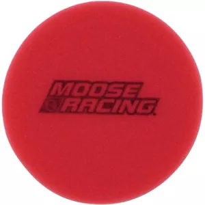 Moose Racing Foam Air Filter Kawasaki KFX50 03-06 Suzuki LTZ50 07-09 - Picture 1 of 1