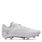 Under Armour Kids C.M Prmr2 FG Firm Ground Football Boots