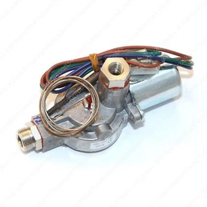RANGEMASTER Genuine FSD Flame Safety Device A037149 GSD225 - Picture 1 of 6