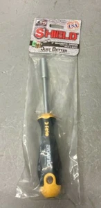 JB Industries SHLD-8-Drive 8" Screwdriver - Picture 1 of 6