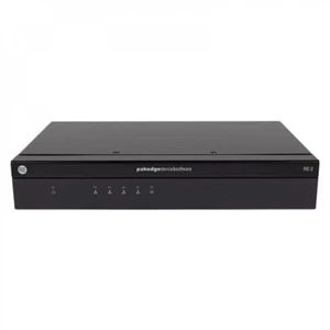 Pakedge RE-2 4-Port Gigabit Ethernet Managed Router - Picture 1 of 1