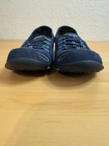 Skechers Donna Relaxed Fit Money Foam Taglia 9 - Foto 1 di 17