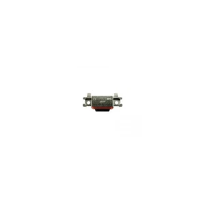 Samsung A320/A520 Galaxy A3 2017/A5 2017 Type C Charge Connector/Charging Port - Picture 1 of 1