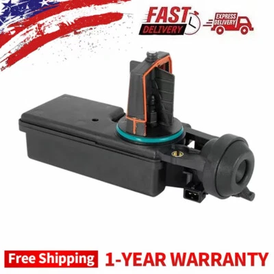 NUEVO 11611440049 Válvula colector de admisión para BMW 323Ci 323i 328Ci 328i 528i Z3 Foto 1 de 4