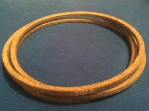 Toro # 92-6955 V-Belt * Genuine OEM Replacement * NOS * - Picture 1 of 1