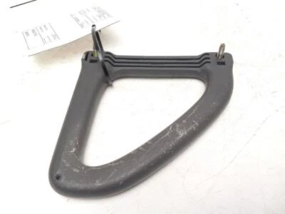 MITSUBISHI MONTERO 1992-2000 conductor central trasero techo medio mango de agarre Foto 1 de 4