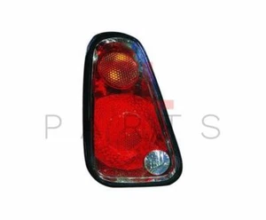 Tail Light Taillight Left FOR NEW MINI COOPER 04-15 63216933273 - Picture 1 of 2