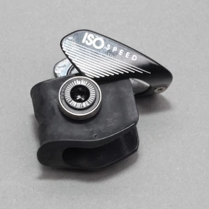 Trek Domane Rear ISOspeed Cover, Pivot, External Cover PARTS LOT - Picture 1 of 4