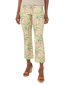 Pantalón para mujer J.Mclaughlin Ivy - Imagen 1 de 6