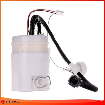 Fuel Pump For 2005-2009 Land Rover LR3 2006-2009 Range Rover Sport V8-4.4L - Image 1 of 4