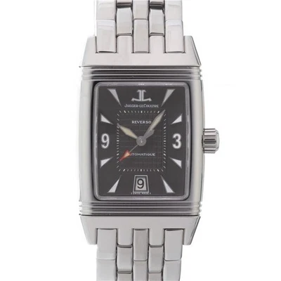 Jaeger-LeCoultre Reverso Grand Sport Automatic Q2908150 - Image 1 of 4