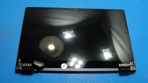 Lenovo 14" Flex 5i Chromebook OEM Glossy HD LCD Touchscreen Komplettmontage - Bild 1 von 5