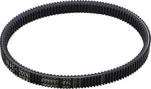Moose Transmission Drive Belt CFMOTO CFORCE 800/ZFORCE 950 SPORT 2020 - Picture 1 of 1