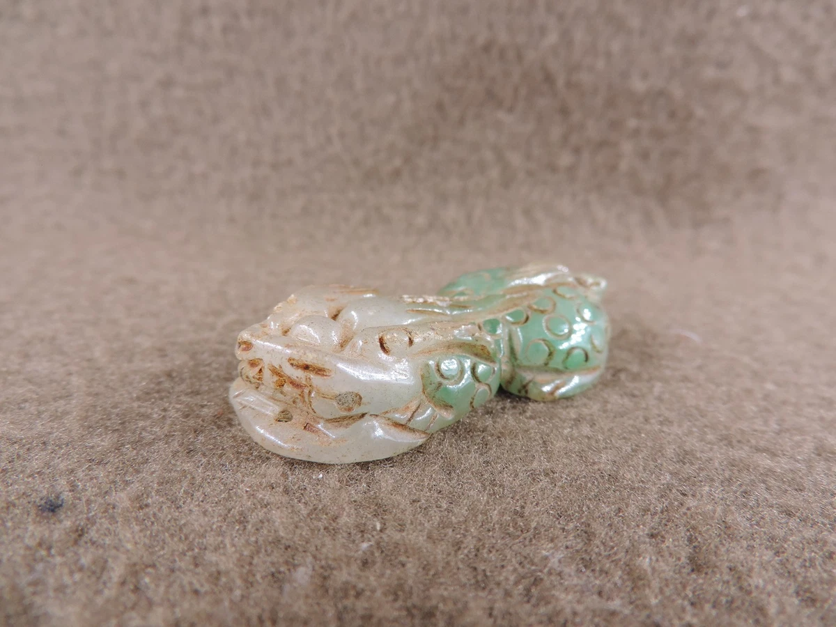 玉石古董中国清朝(1644-1911) 中国朝代雕像、雕像| eBay