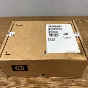 Kit ventilateur redondant HP ProLiant ML/DL370 G6 - Photo 1/6