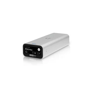 Z Ubiquiti UCK-G2 Cloud Key Gen2 USB-Stick - Bild 1 von 9