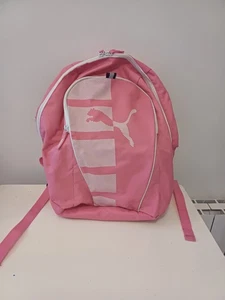 Leichter Rucksack Damen Puma in neuwertigem Zustand - Bild 1 von 13