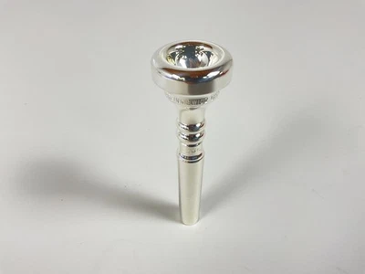 Trompeta Demo Marcinkiewicz E4 [39706] Foto 1 de 2