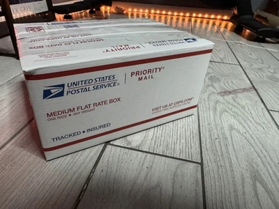 Pokemon TCG HUGE 2,000 + CARD LOT 🔥 SIR’s / EX’s / Promos / Holos / Base / More - Image 1 of 4