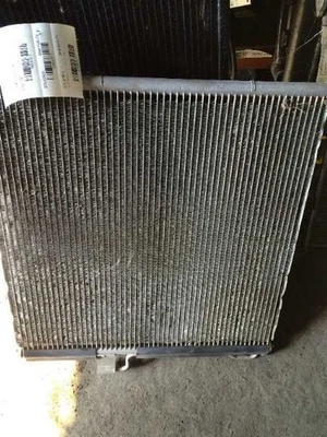 02 03 04 05 FORD EXPLORER CONDENSADOR AC 4 PUERTAS EXCLUYENDO SPORT TRAC  Foto 1 de 4