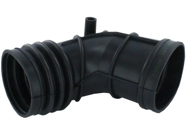 Fuel Injection Air Flow Meter Boot For 2001-2005 BMW 325xi 2.5L 6 Cyl FP488ZB Foto 1 de 1