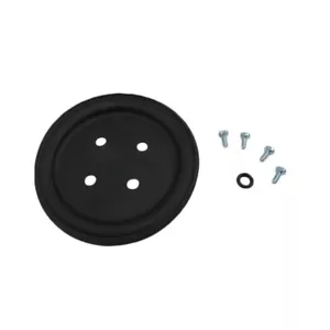 Kit de reparación regulador de propano convertidor espectro RK-EPR-5 EPR-5 EPR-50388-001 Impco - Imagen 1 de 1