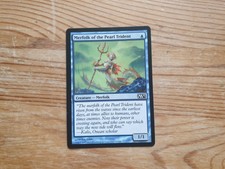 Magic: The Gathering - Core Set - M13 - Various