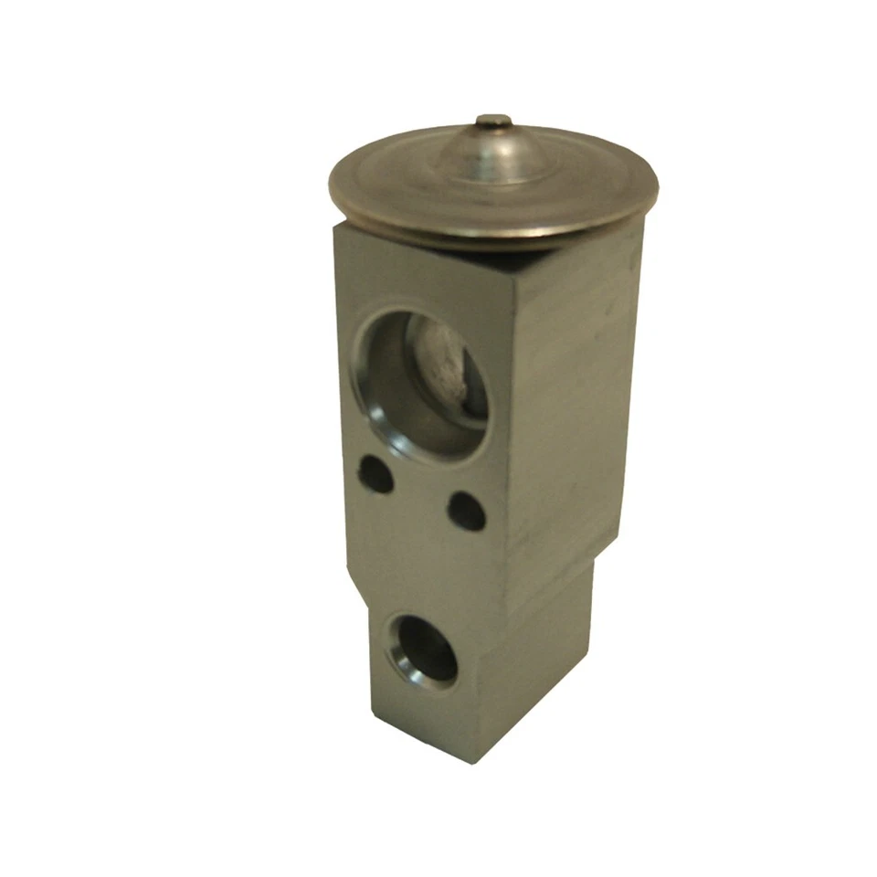 Válvula de expansión de aire acondicionado para Mazda Miata 2001-2005, Toyota Prius Foto 1 de 2