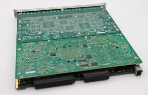 Cisco 7600 ES+ Line Card, 20xGE SFP mit DFC 3CXL - 7600-ES+20G3CXL - Bild 1 von 3
