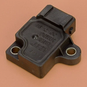 Ignition Control Module Fit For Chevrolet Mitsubishi Plymouth Suzuki Pontiac - Picture 1 of 6