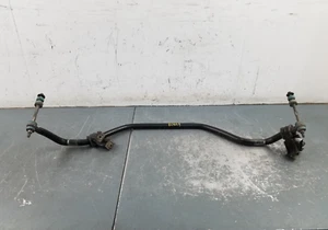 2003 03 04 Ford Mustang Cobra SVT Front Sway Bar / End Links #3475 Y4 - Picture 1 of 5