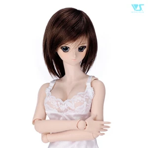 Volks Dollfie Dreams DD Aoi 2ª versión Muñeca - Imagen 1 de 5