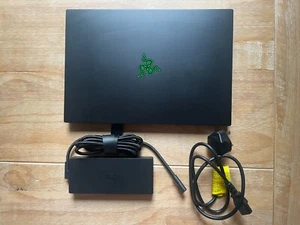 Razer Blade 16" - Intel Core i9 13th Gen 2.50 GHz, RTX 4080, 64GB RAM, 1TB SSD - Picture 1 of 11