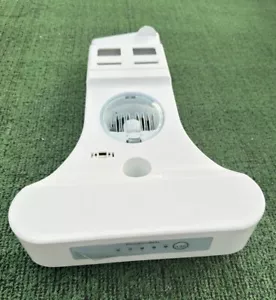 VISSANI /Magic Chief Refrigerator Main Control Board 502301010084 From HVDR1040W - Picture 1 of 7