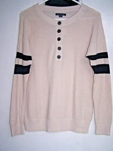 JUNIOR PULLOVER~AMERICAN EAGLE~GR. XS~NEU MIT ETIKETT~GR8 KAUFEN!! - Bild 1 von 2