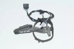BMW E84 X1 Cable Loom T � R Rear Left Door Wiring 9191407 - Picture 1 of 4
