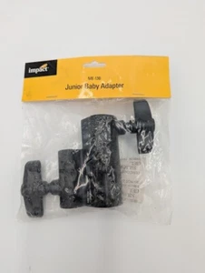 IMPACT Junior Baby Adaptor ME-130 - Picture 1 of 2