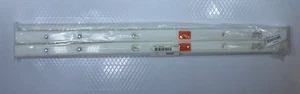 Set of 2 IBM 45D3489 Node Adapter Tool 15R8942 - Picture 1 of 7