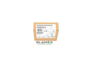 Siemens 6ES7 136-6BA01-0CA0 Y 200SP F-DI 4/8 24VDC HF - Imagen 1 de 2