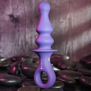 Gender X RING POP - Picture 1 of 10