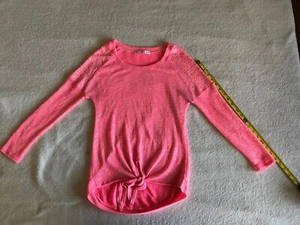 Potter's Pot Blouse, size S - Picture 1 of 7
