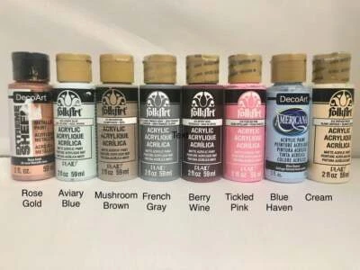 1- Soportes para donas Boda Soportes para donas Soporte para donas Fiesta  Foto 1 de 4