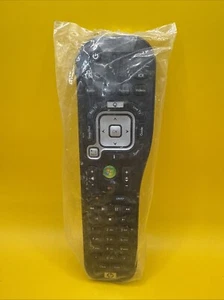 Genuine HP Remote Control RC1804911/06 - Picture 1 of 9