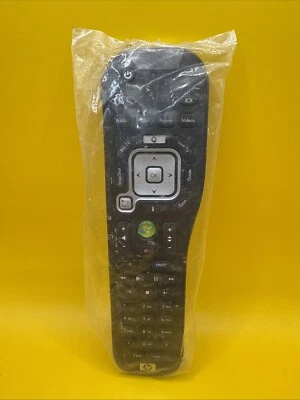 Genuine HP Remote Control RC1804911/06 - Image 1 of 4